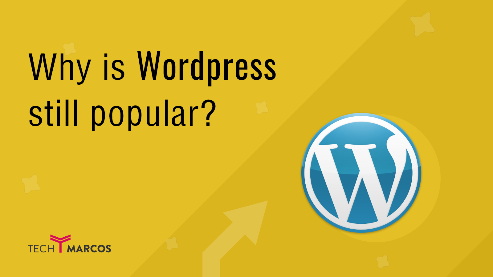 Wordpress