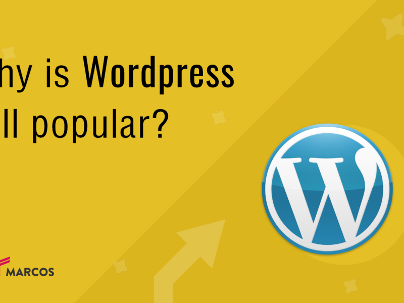 Wordpress