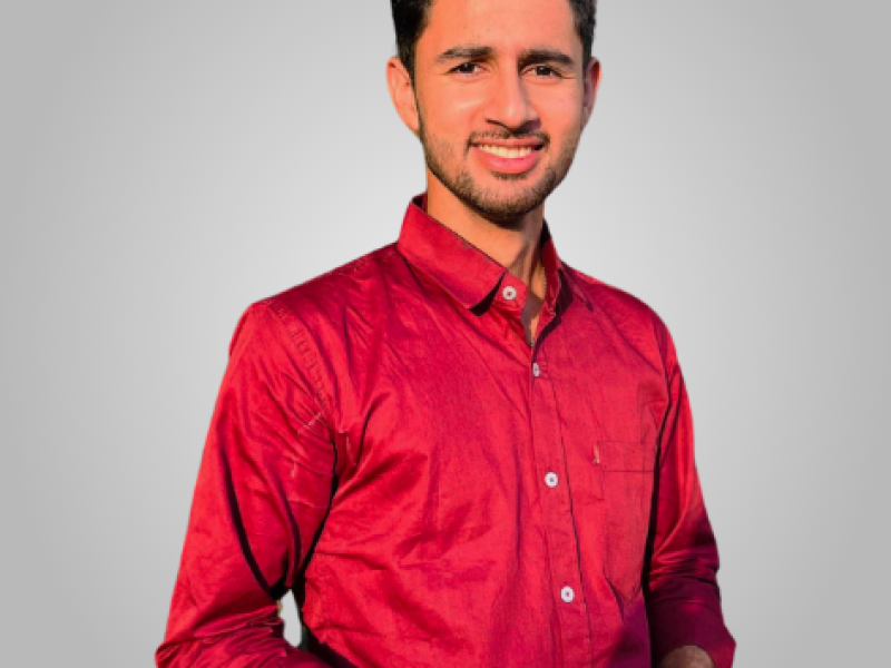 Aut dicta accusantium commodi 